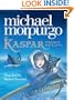 Kaspar Prince of Cats