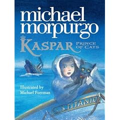 Kaspar