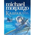Kaspar