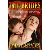 The Brides ~ Raven c.s. McCracken