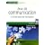 Jeux de communication � l'usage du formateur : 75 fiches