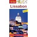 Lissabon. City Guide: Mit gro�em Stadtplan, Sprachf�hrer, Stadttouren