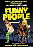 Funny People