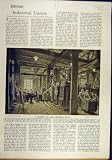 1918 Modern Oil-Seed Crushing Plant Factory Industry