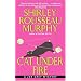 Cat Under Fire