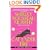 Cat Under Fire: A Joe Grey Mystery