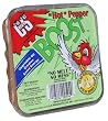 Hot Pepper Boost