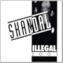 Skandal