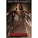 All Products : Machete Movie Danny Trejo as Machete Poster Print - 24x36