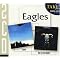 Have A Fundamental Eagles Collection