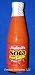 Matouk's Trinidad & Tobago Soca Hot Sauce - 10 oz