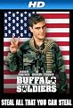 Buffalo Soldiers [HD]