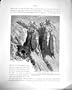 Palestine 1881 Alluvial Deposits Wady Feiran Philae
