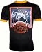 Vintage 1978 F.I.S.T. Sylvester Stallone Rocky Federation of Interstate Truckers Movie Iron-On T-Shirt