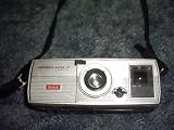 Kodak Brownie Super 27 Camera