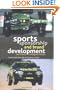 Sports Sponsorship and Brand Development: The Subaru and Jaguar Stories