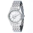 NBA Men's BR-WAS President Series Washington Wizards Watch