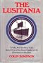 The Lusitania