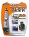 Search : Chicago Power Tools 63524 9.6-Volt Cordless Rotary Tool Set