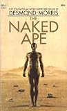 The Naked Ape