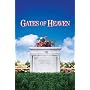 Gates of Heaven