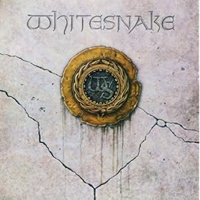 Amazon.com: Here I Go Again: Whitesnake: M