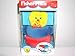Fisher-Price Soft Rock-A-Stack
