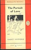 The Pursuit of Love
