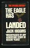 The Eagle Has Landed