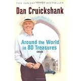 Around the World in 80 Treasures (Phoenix Press)