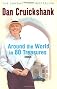 Around the World in 80 Treasures (Phoenix Press)