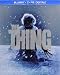 The Thing [Blu-ray]