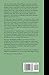 Jesus of Nazareth and Other Writings