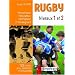 Rugby niveaux 1 et 2 : Manuel pour l'�ducateur, l'entra�neur et l'enseignant