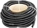 Gardena Rippensc Hl.3/4X25M 7830-20