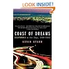 Coast of Dreams