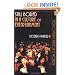 Still Bored in a Culture of Entertainment: Rediscovering Passion and Wonder