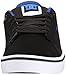 DC Men's Notch Skate Shoe