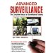Private Investigation Texts - The Best Currently In Print