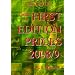 Guide to First Edition Prices 2008/9