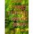 Guide to First Edition Prices 2008/9