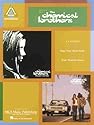 The Best of the Chemical Brothers