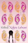 Gifted: A Novel
