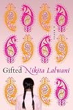 Gifted: A Novel