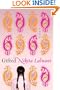 Gifted: A Novel