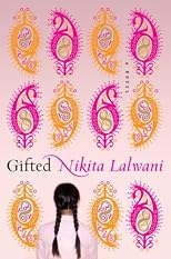 Gifted: A Novel