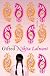 Gifted: A Novel