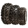 INTERCO SWAMPLITE ATV / UTV TIRES - ALL SIZES