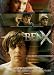 All Products : Ben X Poster Movie Danish 11x17 Greg Timmermans Laura Verlinden Marijke Pinoy Pol Goossen