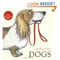 Dogs